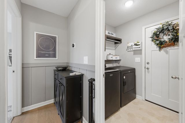 830 Freedom, Derby, KS 67037