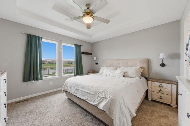 830 Freedom, Derby, KS 67037