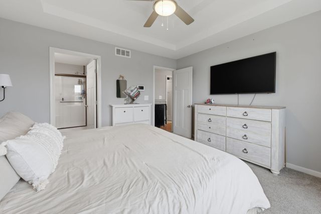 830 Freedom, Derby, KS 67037