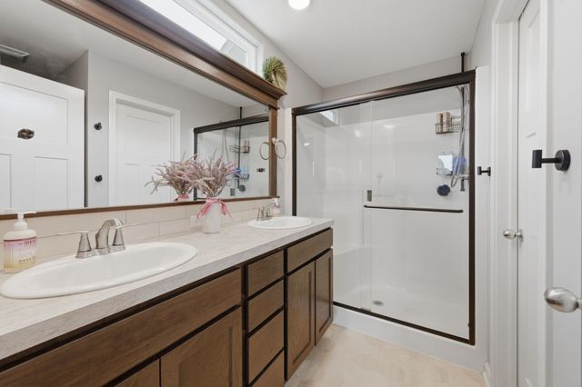 830 Freedom, Derby, KS 67037