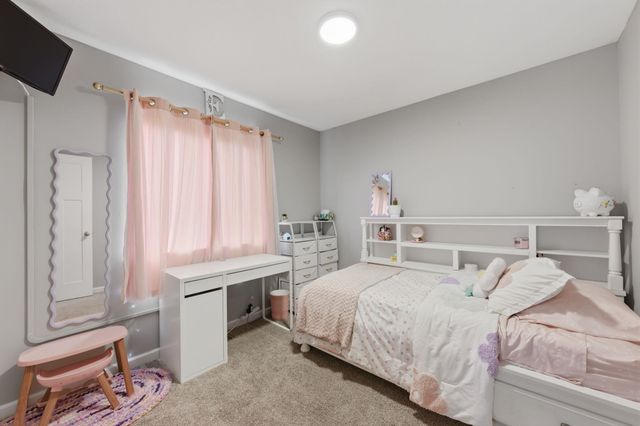 830 Freedom, Derby, KS 67037