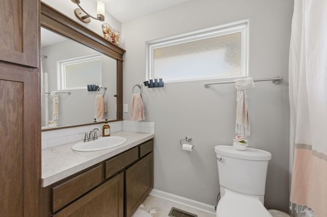 830 Freedom, Derby, KS 67037