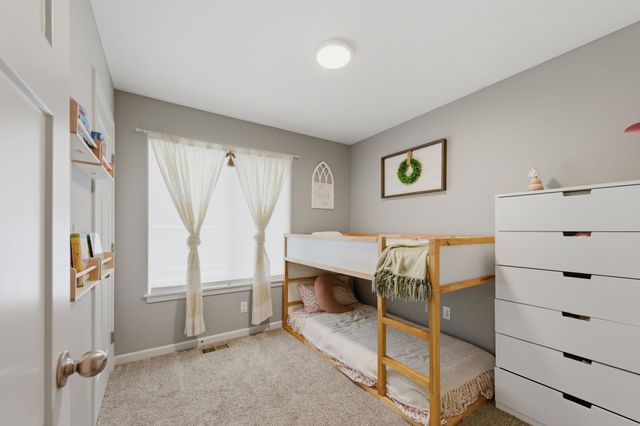 830 Freedom, Derby, KS 67037