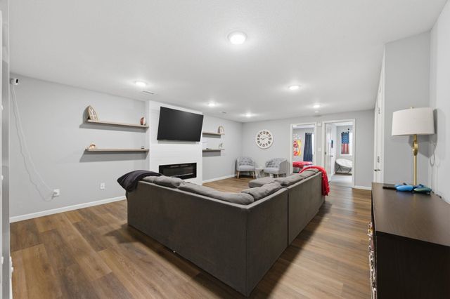 830 Freedom, Derby, KS 67037