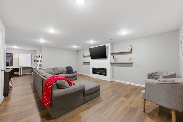 830 Freedom, Derby, KS 67037