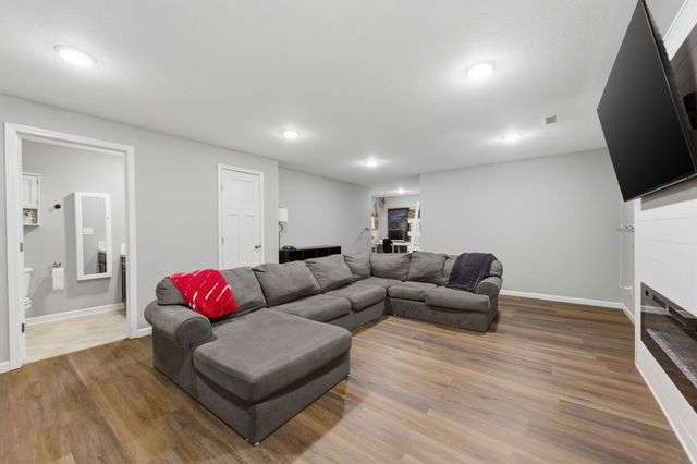 830 Freedom, Derby, KS 67037