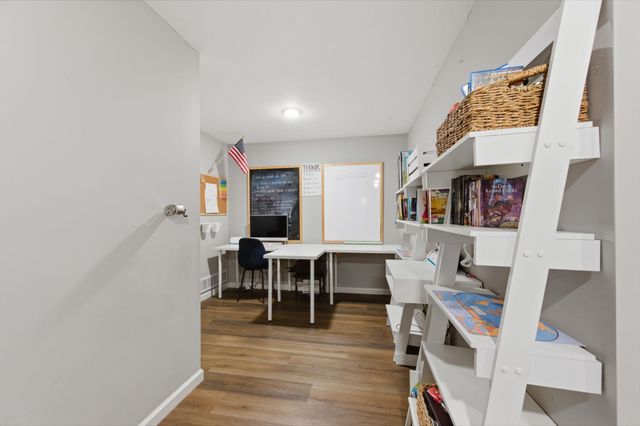 830 Freedom, Derby, KS 67037