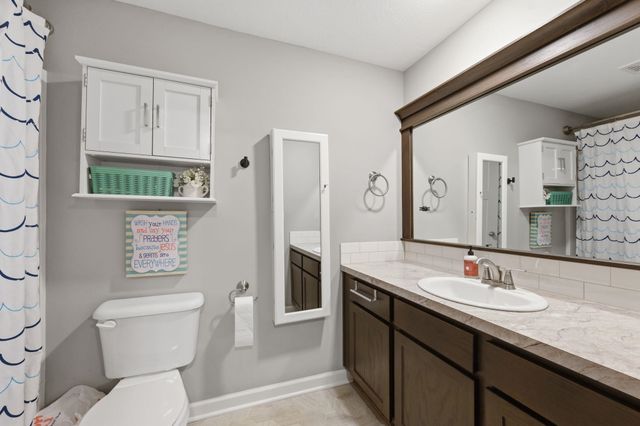 830 Freedom, Derby, KS 67037