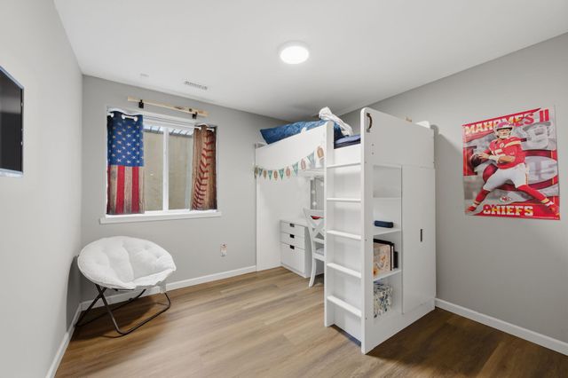 830 Freedom, Derby, KS 67037