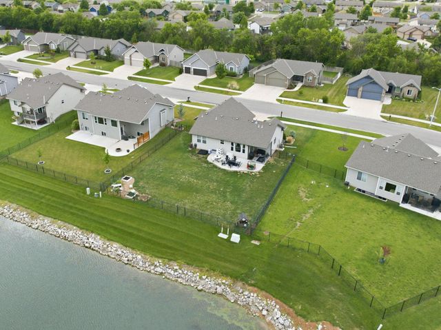 830 Freedom, Derby, KS 67037