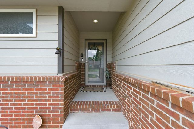 830 Freedom, Derby, KS 67037
