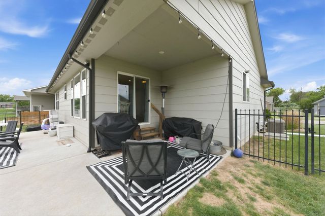 830 Freedom, Derby, KS 67037