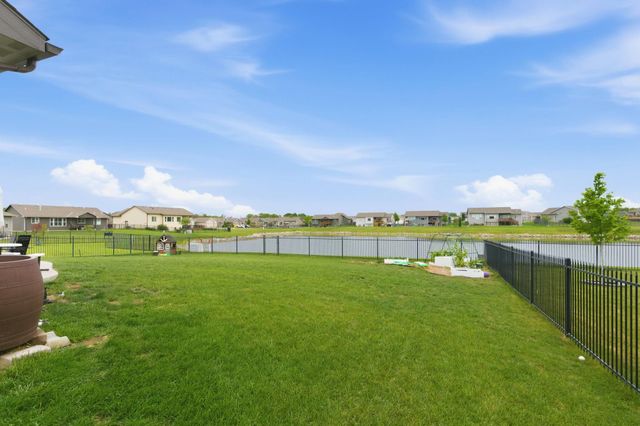 830 Freedom, Derby, KS 67037