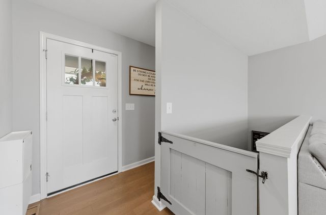 830 Freedom, Derby, KS 67037