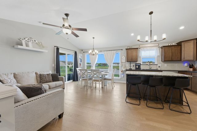 830 Freedom, Derby, KS 67037