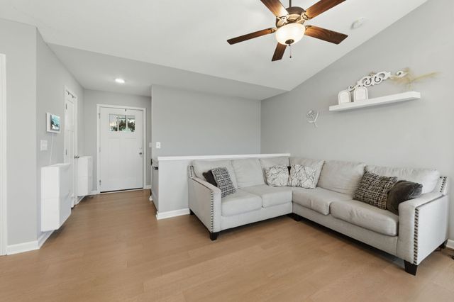 830 Freedom, Derby, KS 67037