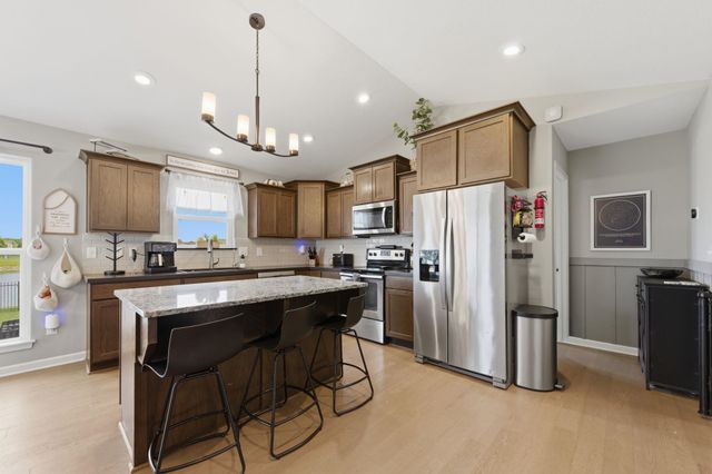 830 Freedom, Derby, KS 67037