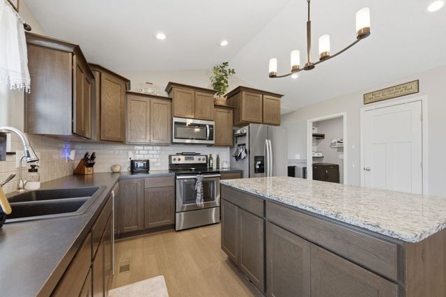 830 Freedom, Derby, KS 67037