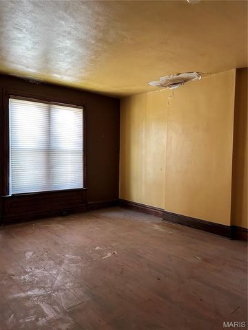 8447 Newby Street, St Louis, MO 63147