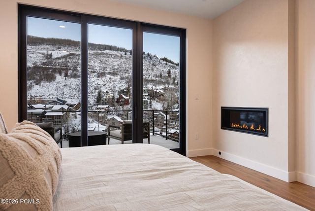 78 Prospect Avenue, Park City, UT 84060