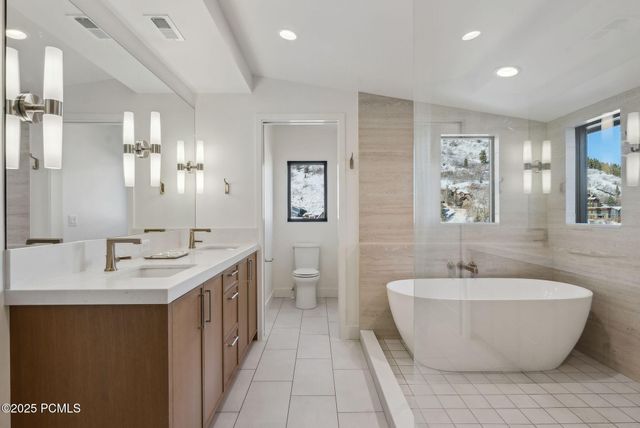 78 Prospect Avenue, Park City, UT 84060