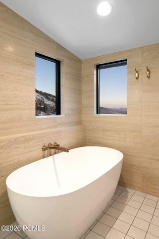 78 Prospect Avenue, Park City, UT 84060