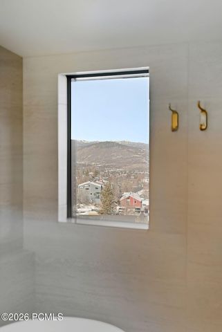 78 Prospect Avenue, Park City, UT 84060