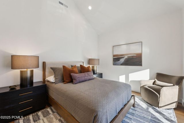 78 Prospect Avenue, Park City, UT 84060