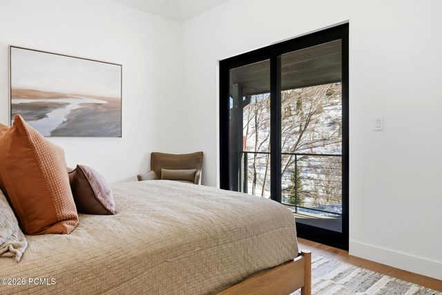 78 Prospect Avenue, Park City, UT 84060