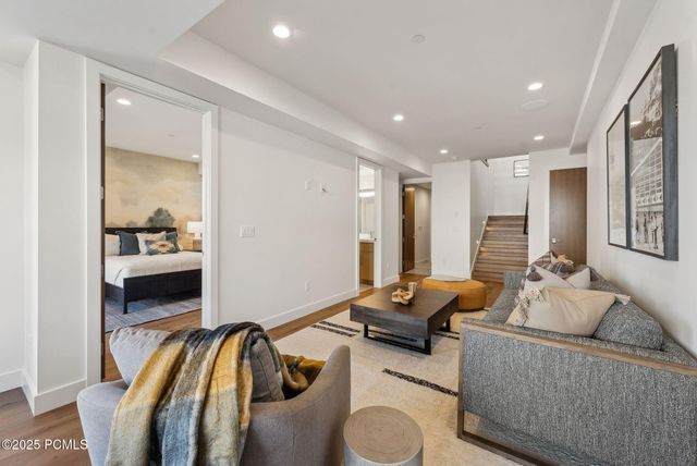 78 Prospect Avenue, Park City, UT 84060