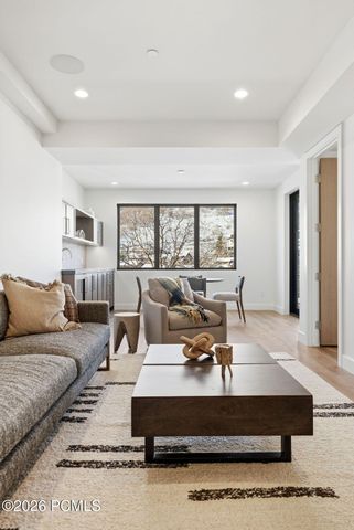 78 Prospect Avenue, Park City, UT 84060