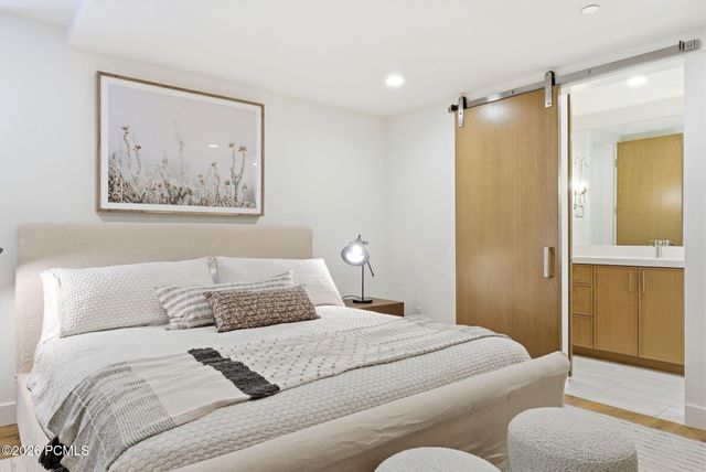 78 Prospect Avenue, Park City, UT 84060