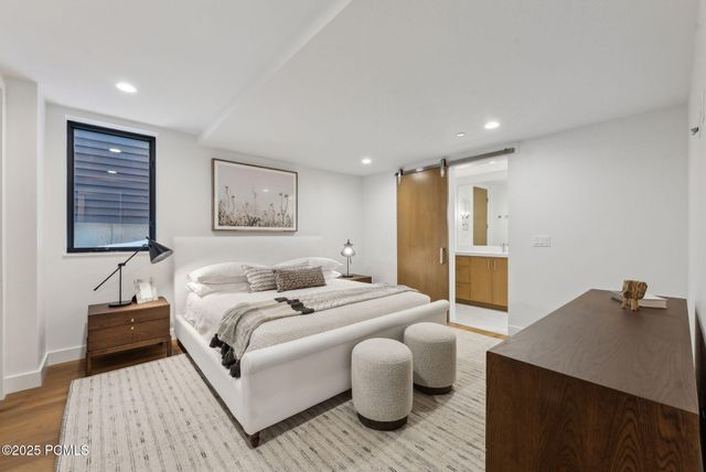 78 Prospect Avenue, Park City, UT 84060