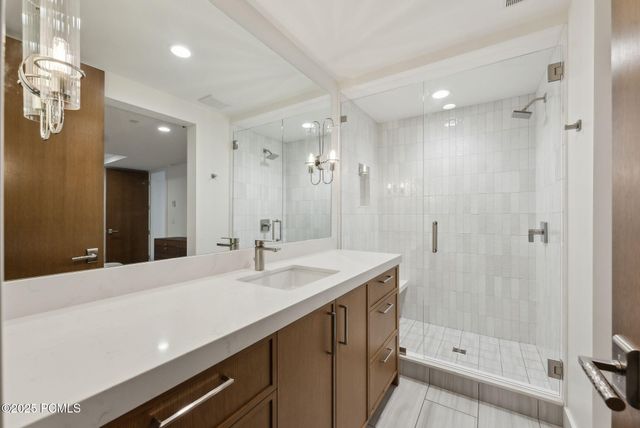 78 Prospect Avenue, Park City, UT 84060