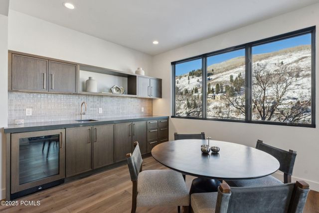 78 Prospect Avenue, Park City, UT 84060