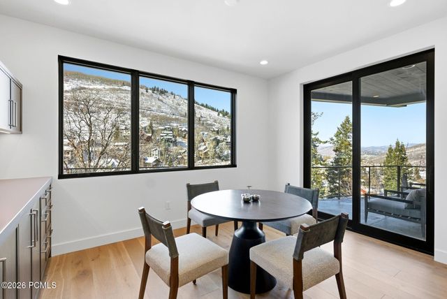 78 Prospect Avenue, Park City, UT 84060