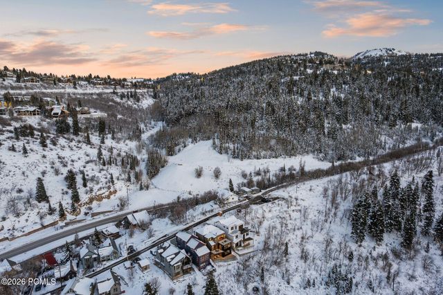 78 Prospect Avenue, Park City, UT 84060