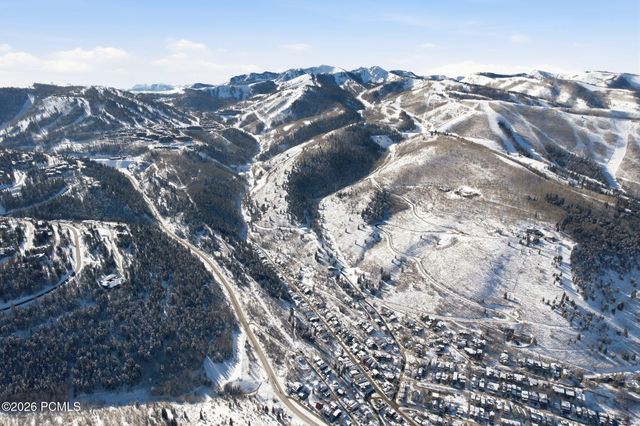 78 Prospect Avenue, Park City, UT 84060