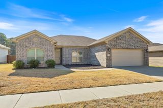 4505 Western Woods, Benton, AR 72015