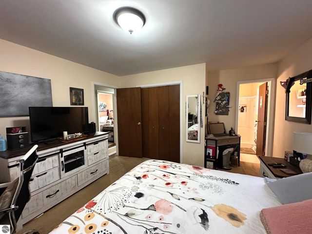 209 West Drive, Mt Pleasant, MI 48858