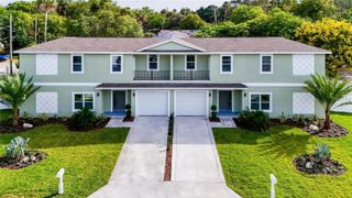5630 QUEENER AVENUE, Port Richey, FL 34668