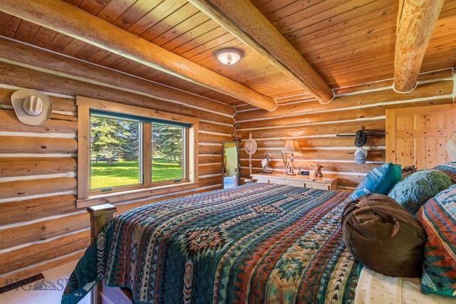 315 Brown Pony Trail, Belgrade, MT 59714