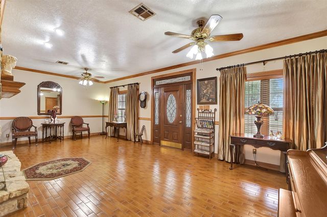 9310 S Business 6, Navasota, TX 77868