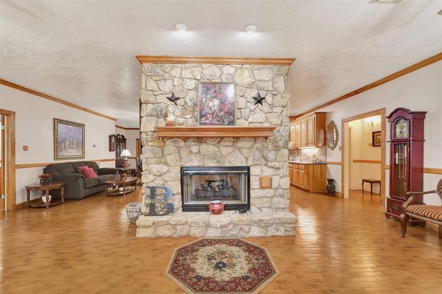 9310 S Business 6, Navasota, TX 77868