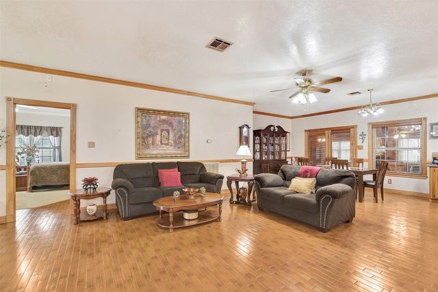 9310 S Business 6, Navasota, TX 77868