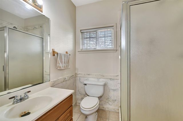 9310 S Business 6, Navasota, TX 77868