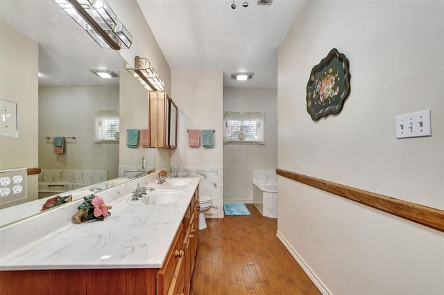 9310 S Business 6, Navasota, TX 77868