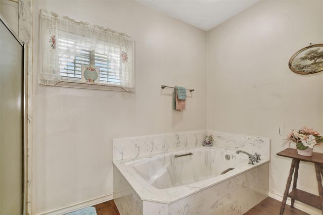 9310 S Business 6, Navasota, TX 77868