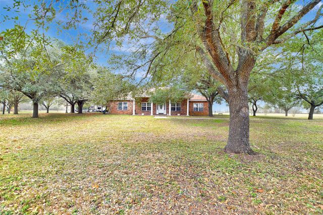 9310 S Business 6, Navasota, TX 77868