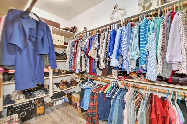 9310 S Business 6, Navasota, TX 77868